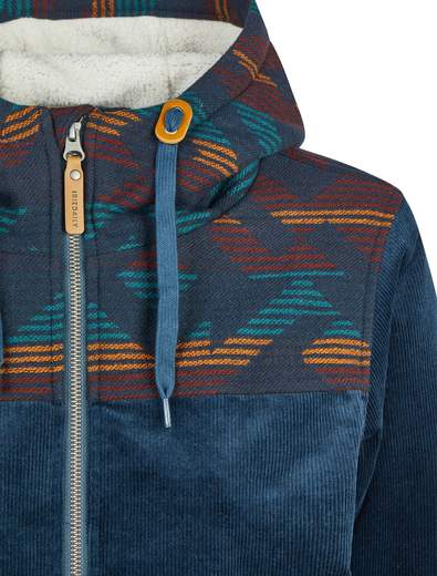 Iriedaily Indi Spice Jacket