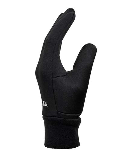 QUICKSILVER GUANTI