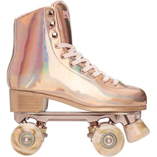 IMPALA PATTINI QUAD IMPALA QUAD SKATE