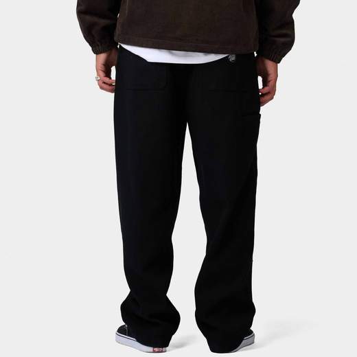 Santa Cruz Railroad Pants