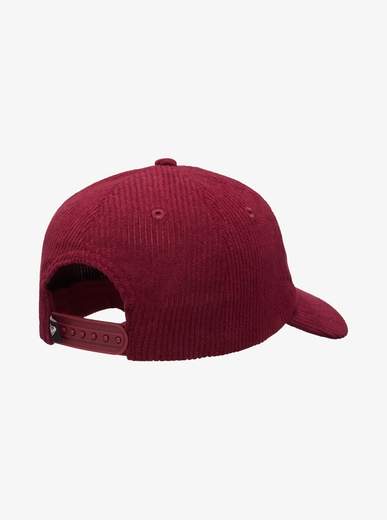 Roxy Glow Tides Cord Cap