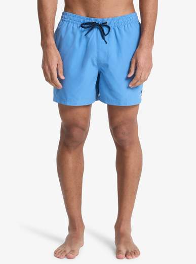 Quicksilver Everyday Volley 15