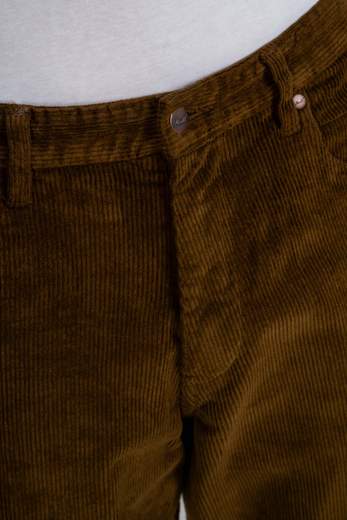 REEL JEANS