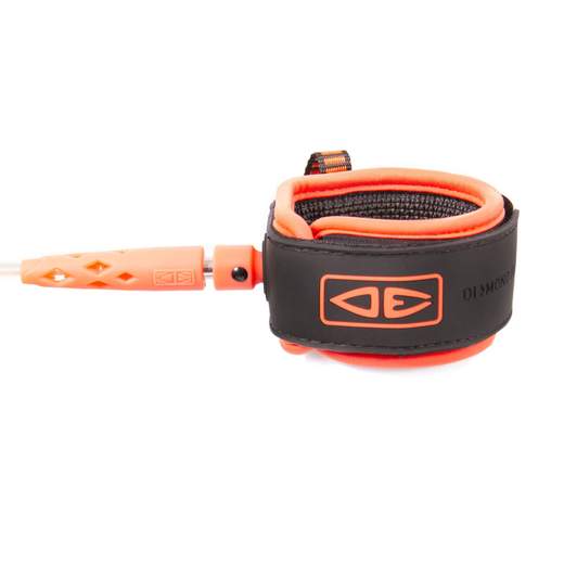 OCEAN&EARTH LEASH