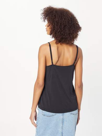RAGWEAR TOP