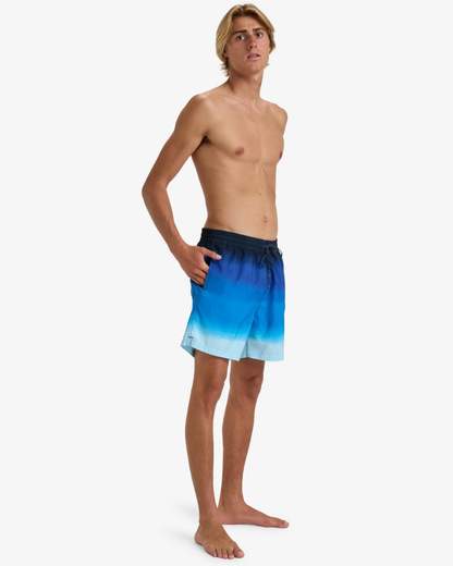 BILLABONG ALL DAY FADE 16