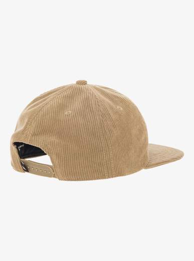QUICKSILVER CAPPELLINO BLUFF SHADE