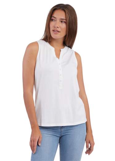 RAGWEAR TOP