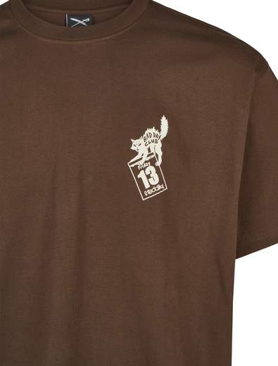 Iriedaily Bad Day Club T-Shirt