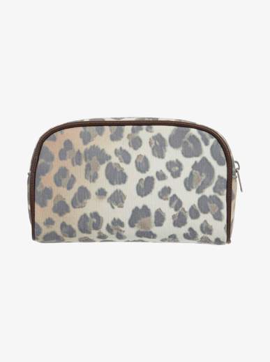 Roxy Golden Hour Cord