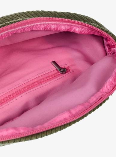 Roxy True Color Waistpack