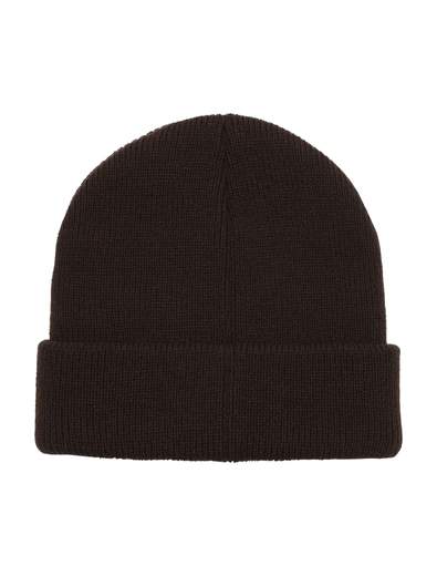 Iriedaily Smurpher Heavy Beanie