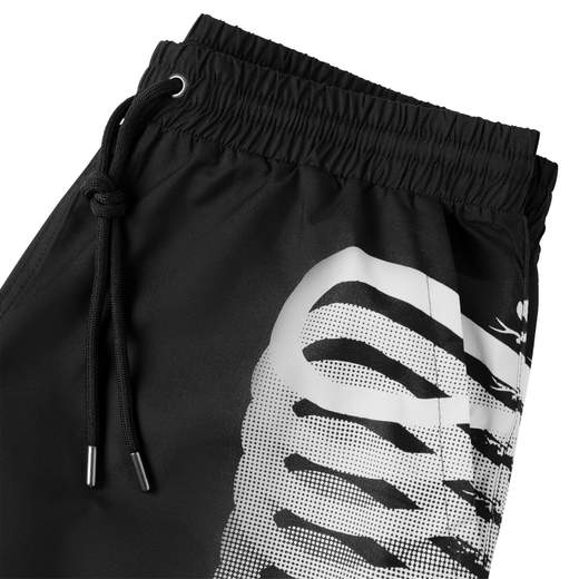 Propaganda RIBS SWIMTRUNK