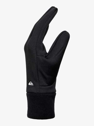 QUICKSILVER GUANTI QUICKSILVER HOTTAWA