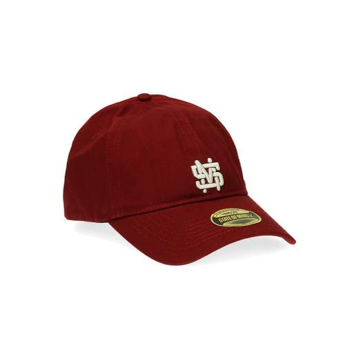 5TATE OF MIND CAPPELLINO