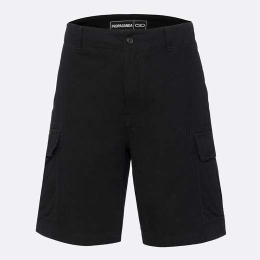 PROPAGANDA CARGO SHORT ARMY CARGO SHORTS