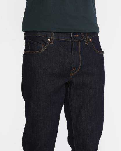 VOLCOM Vorta Jeans
