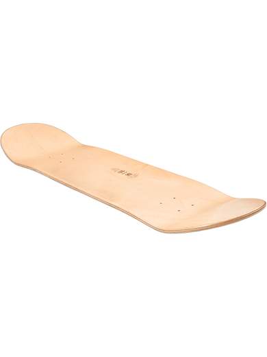 GLOBE SKATE DECK