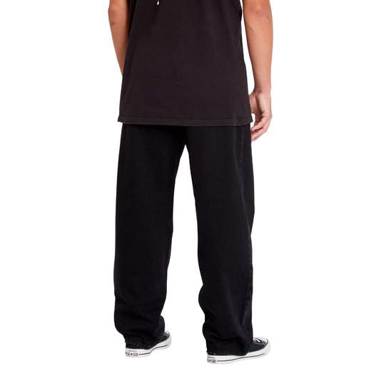 VOLCOM JEANS
