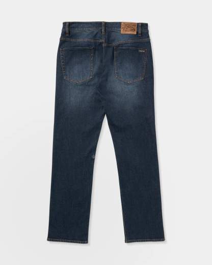 VOLCOM Solver Jeans