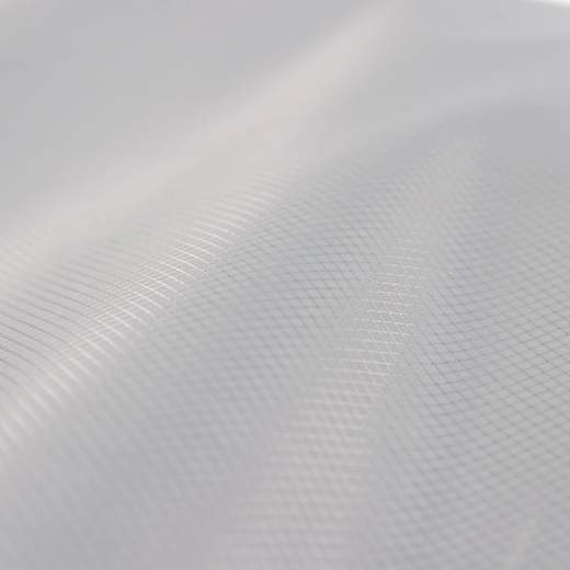 OCEAN&EARTH Cor_X Fish Board Bag