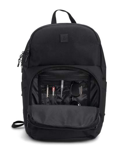 VOLCOM ZAINO ROAMER 3 BACKPACK