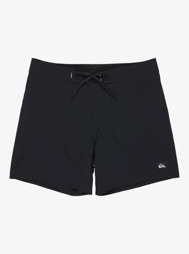 Quicksilver Surfsilk Kaimana 16