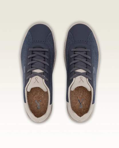 ADYRO PRIMO Ocean Blue