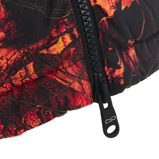 PROPAGANDA GIUBBOTTO