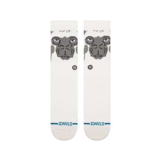 STANCE CALZE TAUNTAUN CREW
