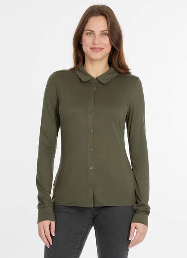 RAGWEAR TOP PAGEE