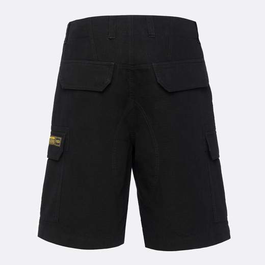 PROPAGANDA CARGO SHORT ARMY CARGO SHORTS