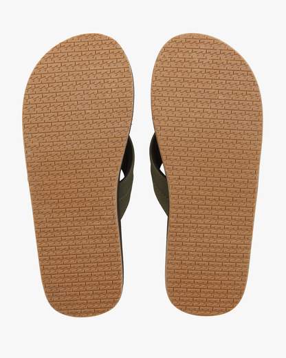 BILLABONG FLIP FLOP BILLABONG ALL DAY IMPACT