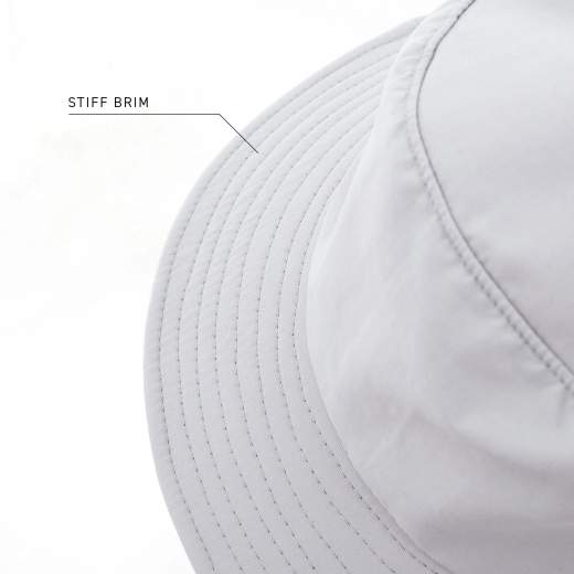OCEAN&EARTH Indo Surf Hat