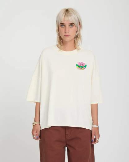 VOLCOM Voltrip T-Shirt