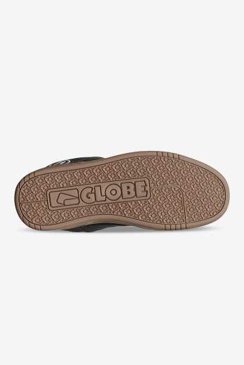 GLOBE SHOES TILT