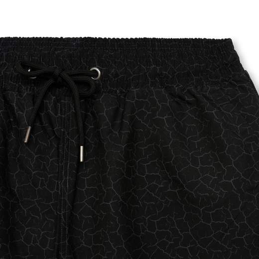 PROPAGANDA BOARDSHORT BOARDSHORT UOMO