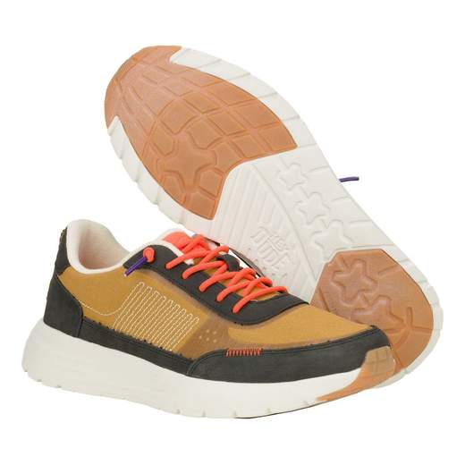 HEY DUDE SHOES