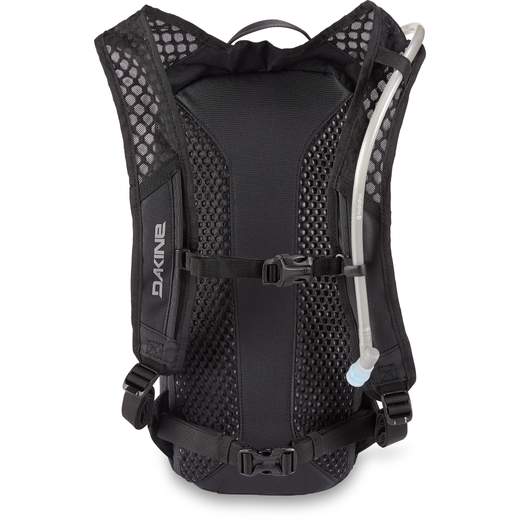 DAKINE ZAINO SHUTTLE 6L