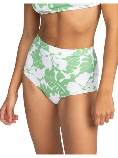 ROXY BIKINI BOTTOM