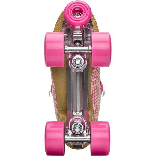 IMPALA PATTINI QUAD IMPALA QUAD SKATE