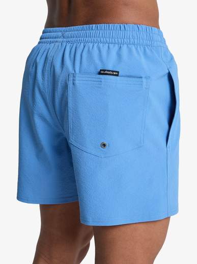 Quicksilver Everyday Flex Volley 15