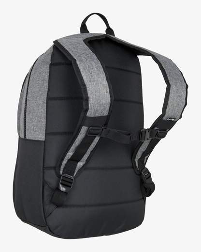 BILLABONG NORFOLK PACK