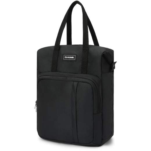 DaKine CAMPUS HYBRID BACKPACK 26L