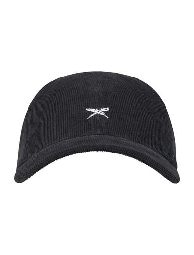 Iriedaily Corvin Dad Cap