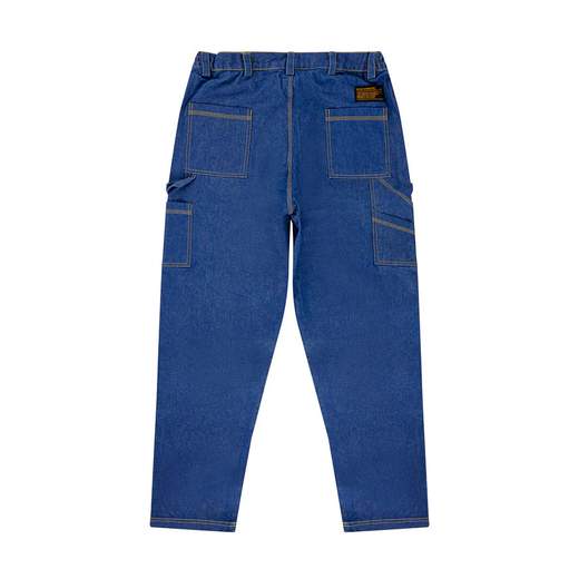 5TATE OF MIND PANTALONI