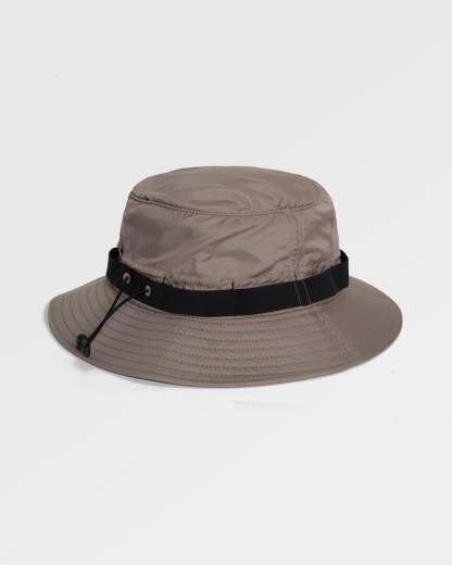 VOLCOM Ventilator Boonie Hat
