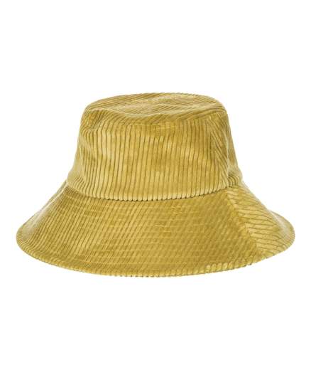 ROXY CAPPELLO DONNA