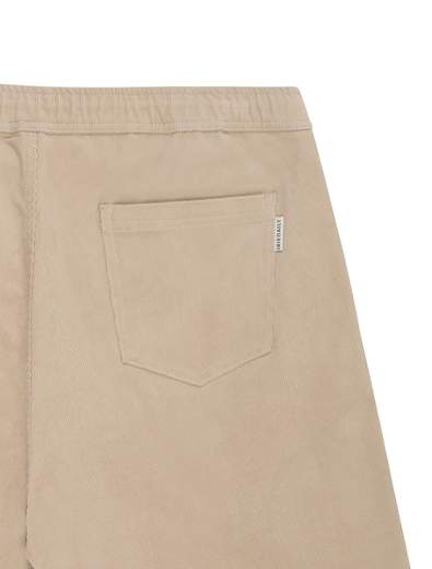 Iriedaily Corvin Short