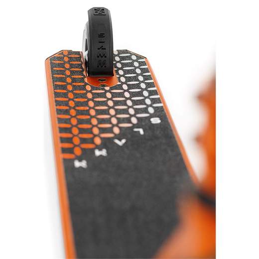 Slamm Assault Stunt Scooter